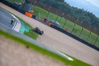 PJ-Motorsport-2019;donington-no-limits-trackday;donington-park-photographs;donington-trackday-photographs;no-limits-trackdays;peter-wileman-photography;trackday-digital-images;trackday-photos